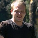 Владимир, 37 лет
