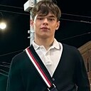 Данила, 20 лет