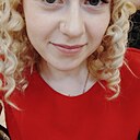 Любовь, 25 лет