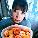 Надежда, 29 лет