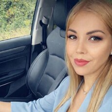 Рэни, 35 из г. Москва.