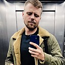 Александр, 26 лет