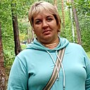 Ирина, 38 лет