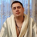 Евгений, 44 года
