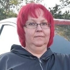 Фотография девушки Анна, 38 лет из г. Омск