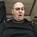 Евгений, 33 года