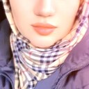 Света, 48 лет