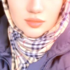 Фотография девушки Света, 48 лет из г. Алматы