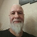 Сергей, 53 года