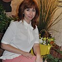 Галина, 51 год