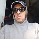 Саша, 43 года