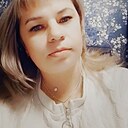 Татьяна, 35 лет