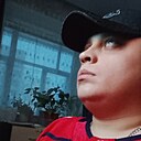 Сергей, 29 лет