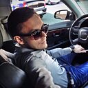 Александр, 38 лет