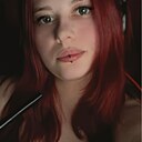 Валентина, 31 год