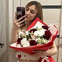 Алина, 24 года