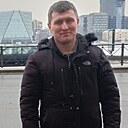 Руслан, 36 лет