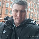 Руслан, 36 лет