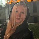 Anna, 18 лет