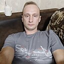 Максим, 42 года