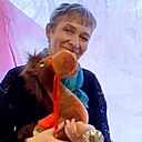 Светлана, 45 лет