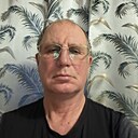 Юрий, 52 года