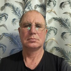 Фотография мужчины Юрий, 52 года из г. Коктебель