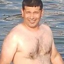 Алишер, 34 года