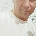 Алексей, 40 лет