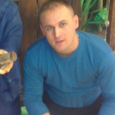 Фотография мужчины Инкогнито, 38 лет из г. Воронеж