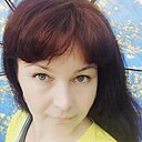 Ольга, 49 лет