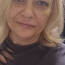 Наталья, 55 лет