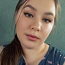 Екатирина, 25 лет