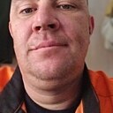 Алекс, 38 лет