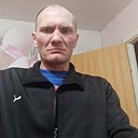 Юрий, 43 года