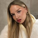 Кристина, 22 года