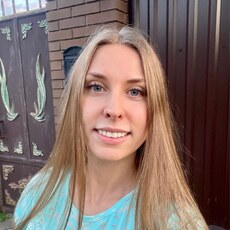 Екатерина, 37 из г. Москва.