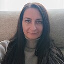 Ольга, 37 лет