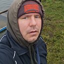 Олексій, 37 лет