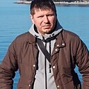 Олексій, 38 лет