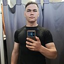 Сергей, 22 года