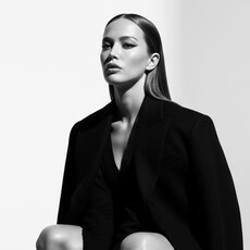 Kristi, 27 из г. Красноярск.