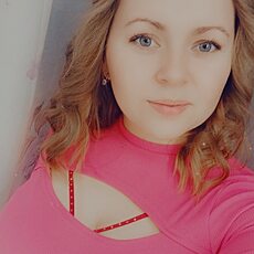 Анастасия, 24 из г. Красноярск.