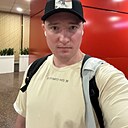 Артём, 30 лет