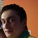 Кирилл, 28 лет