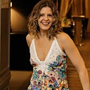 Екатерина, 42 года