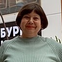 Марина, 57 лет