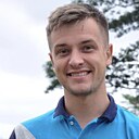 Владимир, 35 лет