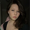 Юлия, 24 года