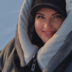 Фотография девушки Natasha, 48 лет из г. Анапа